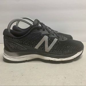 New Balance 880 Running Shoes Sz 8